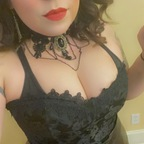 Onlyfans leak theashleys 

 profile picture