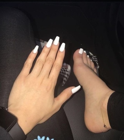 Header of thebaddiemaggie