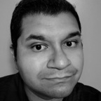 Free access to thebeachboy Leaks OnlyFans 

 profile picture