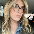 thebeermama OnlyFans Leaks 

 profile picture