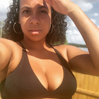 Download thebeezknees1192 OnlyFans content for free 

 profile picture