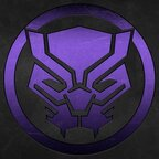 thebig_o_o (BigO😈) OnlyFans Leaked Pictures and Videos 

 profile picture