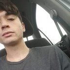 Kyle @thebomb602 Leaked OnlyFans 

 profile picture