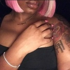 Download thebratway OnlyFans leaks for free 

 profile picture