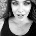 Courtney Krebs (theceohck1) Leaked OnlyFans 

 profile picture