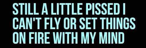 Header of theceohck1