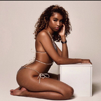 thechloerachel OnlyFans Leak 

 profile picture