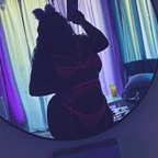 thecloudprincess (☁️Cloud Princess ☁️) free OnlyFans content 

 profile picture