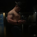 thecollegeguy26 (The College Guy) free OnlyFans Leaked Pictures & Videos 

 profile picture