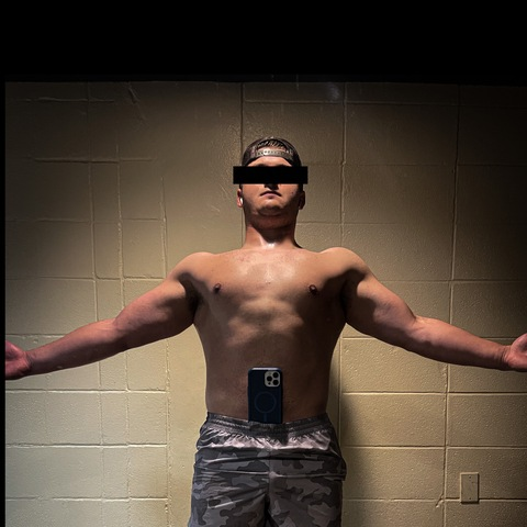 Header of thecollegeguy26