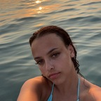 Download thecutzies OnlyFans videos and photos for free 

 profile picture