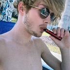 Onlyfans leaks thed3fect 

 profile picture