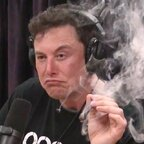 thedab OnlyFans Leak 

 profile picture