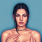 thedaneeaston (Dane Easton) OnlyFans Leaked Pictures and Videos 

 profile picture