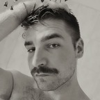 Download thedatadase OnlyFans content for free 

 profile picture