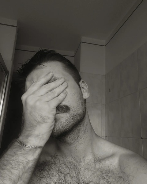 Header of thedatadase