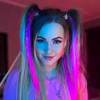 Download thedazzlingstory OnlyFans leaks for free 

 profile picture