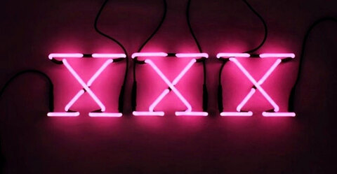 Header of thedazzlingstory