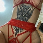 Download thedevilswxrk OnlyFans videos and photos for free 

 profile picture