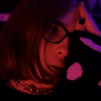 Free access to (@thedissounds) Leaked OnlyFans 

 profile picture