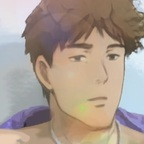 Onlyfans leaked theeaaannn 

 profile picture