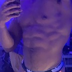 theecollegeboi (College Boi) OnlyFans Leaked Pictures & Videos 

 profile picture