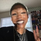 theedeceased (totallyNØTkyra) OnlyFans Leaked Content 

 profile picture