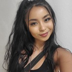 theekittybrat OnlyFans Leak 

 profile picture