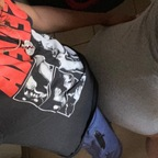 thefavcouple OnlyFans Leaks 

 profile picture