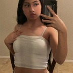 theflacadess OnlyFans Leak 

 profile picture