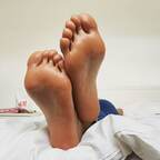 thefootdancer (thefootdancer) Leaks OnlyFans 

 profile picture