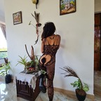 thefountainfairy OnlyFans Leaks 

 profile picture