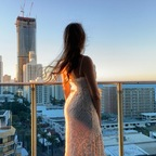 thefrau (Thefrau) free OnlyFans Leaked Pictures and Videos 

 profile picture