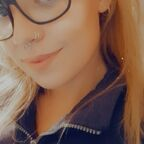 thefuckingstoners OnlyFans Leaked Photos and Videos 

 profile picture
