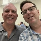 The Gay Vegans thegayvegans Leaked OnlyFans 

 profile picture