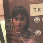 theginamooney (that bitch) free OnlyFans Leaked Videos and Pictures 

 profile picture