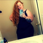 Download thegingerprincess OnlyFans leaks for free 

 profile picture