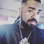 Free access to thegodlessheathen Leaks OnlyFans 

 profile picture