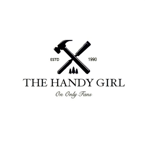 Header of thehandygirl