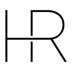 thehandyrandy (Randy) OnlyFans Leaked Pictures and Videos 

 profile picture