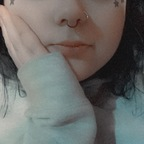 Free access to @thehighpriestess420 Leaks OnlyFans 

 profile picture