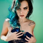 Download thehotnessmonster OnlyFans content for free 

 profile picture