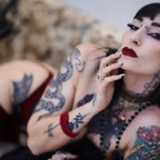 Onlyfans leaked theinkedmuse1023 

 profile picture