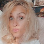 theinkeywitch (❤️) free OnlyFans Leaks 

 profile picture