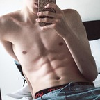 thejuicyt (Morgan) OnlyFans Leaked Videos and Pictures 

 profile picture