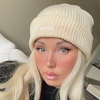 Onlyfans leak thekellykay 

 profile picture