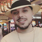 Snap: @thekiing.ali - Insta: @kiing.ali thekiing.ali Leaks OnlyFans 

 profile picture