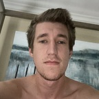 Onlyfans leaked thekingfaring 

 profile picture