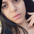 Download themanyfacegoddess OnlyFans leaks for free 

 profile picture