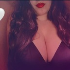 Onlyfans leaked themaskedlover2 

 profile picture